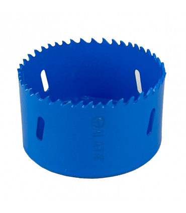 تیغ گردبر ALATA سایز 76 میلی متر