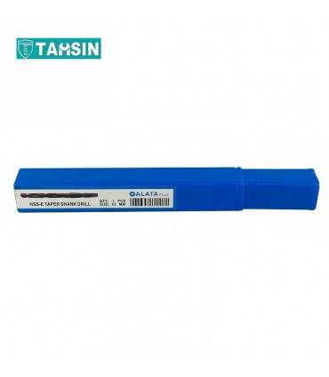 مته کونیک ALATA سایز 23 میلی متر