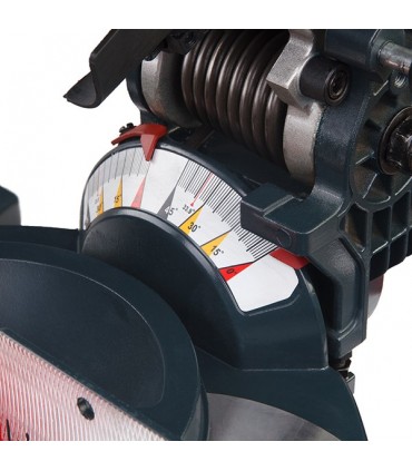 فارسی بر رونیکس مدل 5125