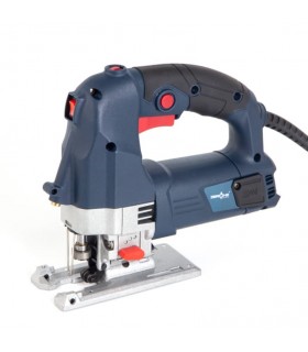 عمودبر زیرووان