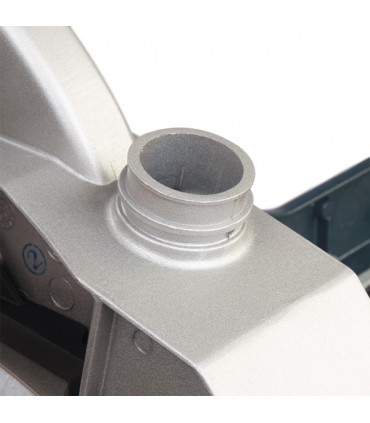 فارسی بر رونیکس مدل 5125