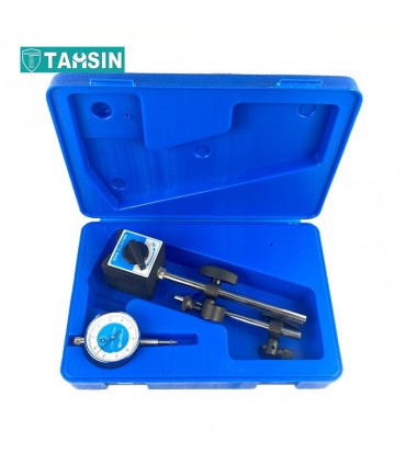 ست ساعت و پایه ساعت ALATA