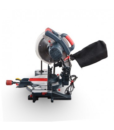 فارسی بر رونیکس مدل 5125