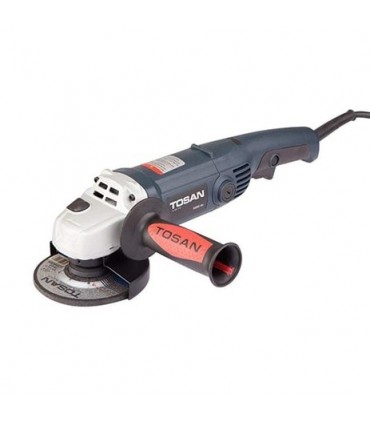 مینی فرز دسته بلند 1010وات توسن مدل 3260A