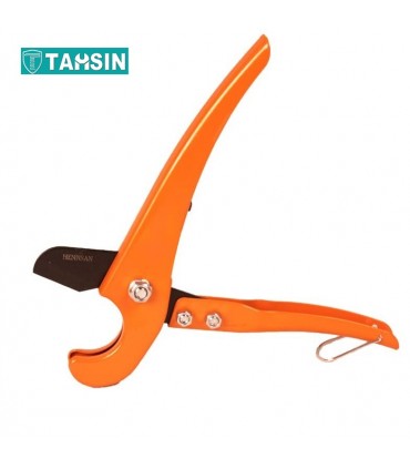 قیچی لوله ۵ لایه تا سایز 32 شمس مدل 8060/3