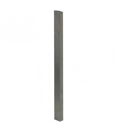 تیغچه برش HSS-E آلاتا