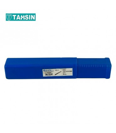 تیغچه برش HSS-E آلاتا