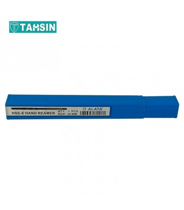 برقو ماشینی ته کونیکHSS-E _H7 آلاتا