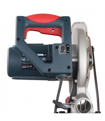 فارسی بر رونیکس مدل 5318