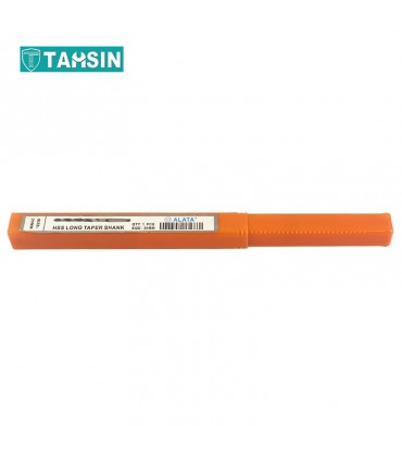 مته کونیک HSS دو رنگ آلاتا