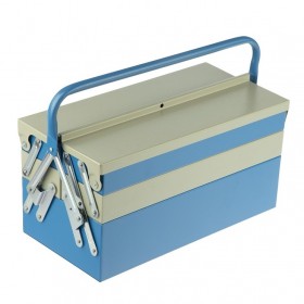 جعبه ابزار درویشیان مدل 403