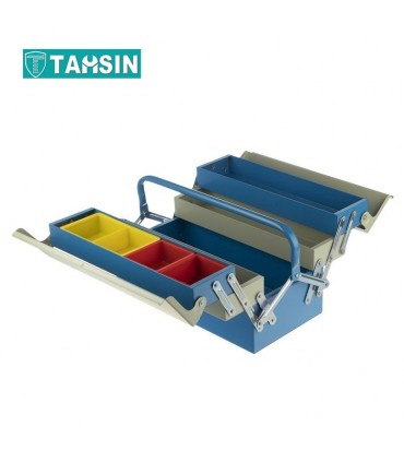 جعبه ابزار درویشیان مدل 403