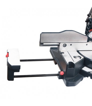 فارسی بر رونیکس مدل 5125