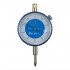 ساعت اندیکاتور دور کوچک آلاتا کورس 1 دقت 0/01 میلی متر
