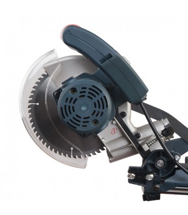 فارسی بر رونیکس مدل 5318