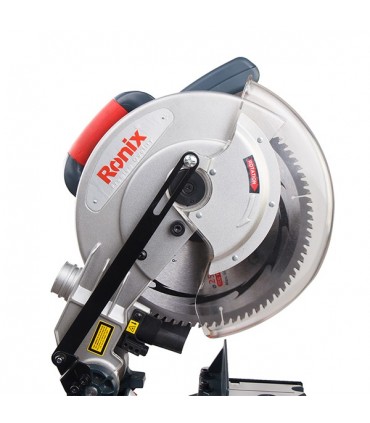 فارسی بر رونیکس مدل 5125