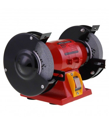 سنگ رومیزی بوکی مدل MD-125