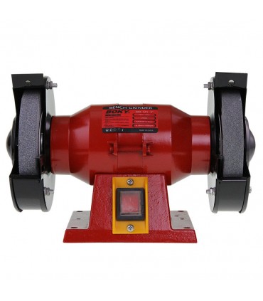 سنگ رومیزی بوکی مدل MD-150