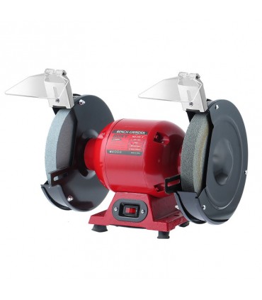 سنگ رومیزی بوکی مدل MD-200