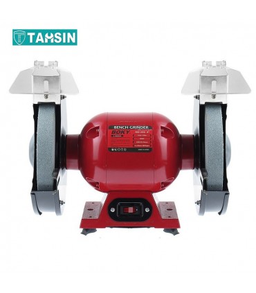 سنگ رومیزی بوکی مدل MD-200