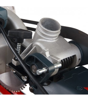 فارسی بر رونیکس مدل 5318