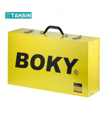 چکش تخریب بوکی مدل BK-DH0810
