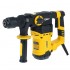 دریل بتن کن بوکی مدل BK-RH26G