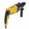 دریل بتن کن بوکی مدل BK-RH26