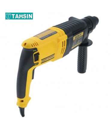 دریل بتن کن بوکی مدل BK-RH26