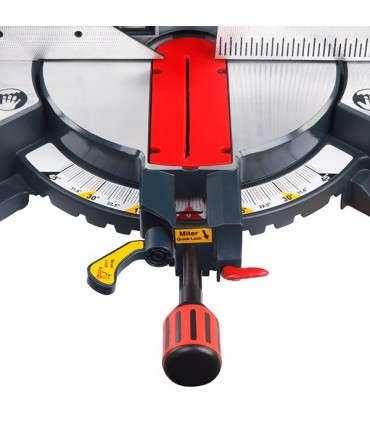 فارسی بر رونیکس مدل 5125