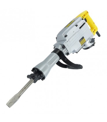 چکش تخریب بوکی مدل BDH-65