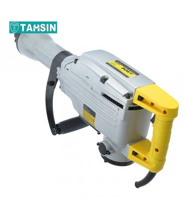 چکش تخریب بوکی مدل BDH-65