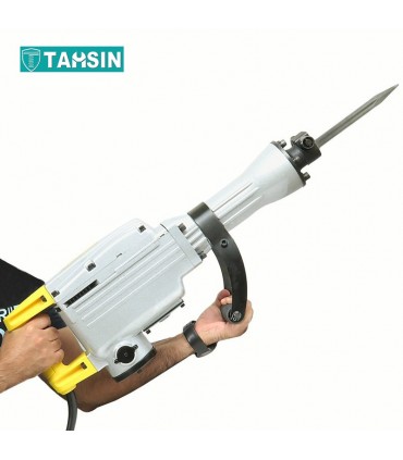 چکش تخریب بوکی مدل BDH-65