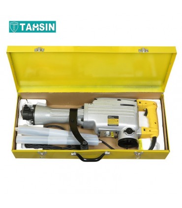 چکش تخریب بوکی مدل BDH-65