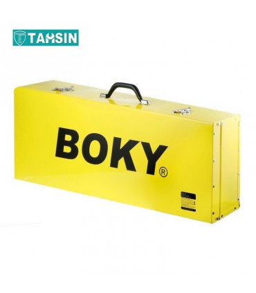 چکش تخریب بوکی مدل BDH-65