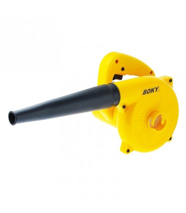 دمنده و مکنده بوکی مدل BK-EB825