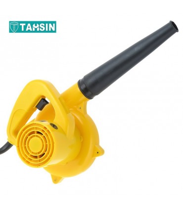 دمنده و مکنده بوکی مدل BK-EB825