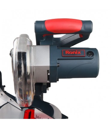 فارسی بر رونیکس مدل 5318