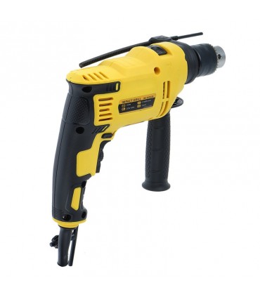 دریل چکشی بوکی مدل BK-EID520