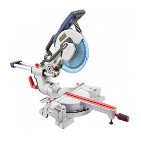 فارسی بر توسن مدل 5920LS