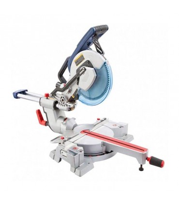 فارسی بر توسن مدل 5920LS