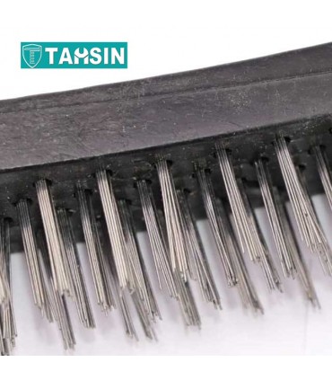 برس سیمی احسان