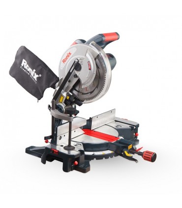 فارسی بر رونیکس مدل 5125