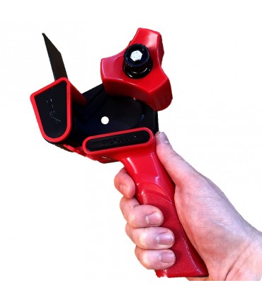 چسب کش هندیonext