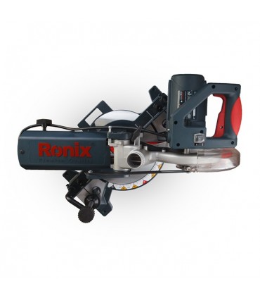 فارسی بر رونیکس مدل 5318