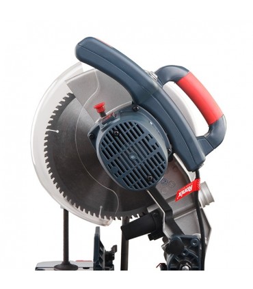 فارسی بر رونیکس مدل 5125