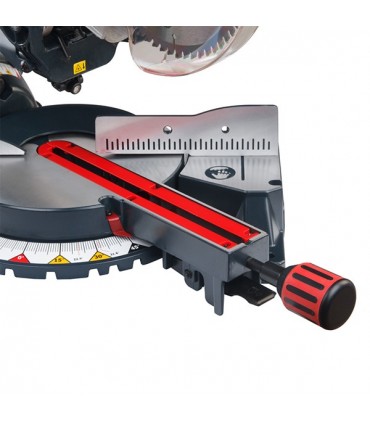 فارسی بر رونیکس مدل 5318