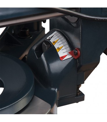 فارسی بر رونیکس مدل 5318