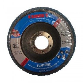 صفحه مینی فلاپی كومت  سایز 115 میلی متر