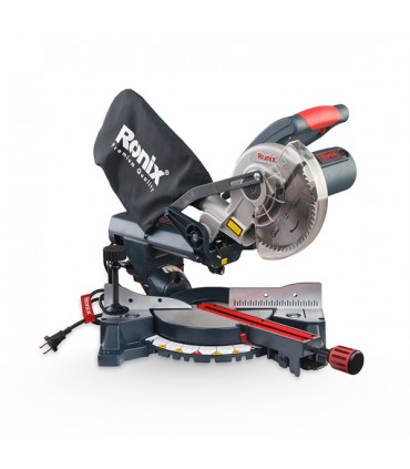 فارسی بر رونیکس مدل 5318